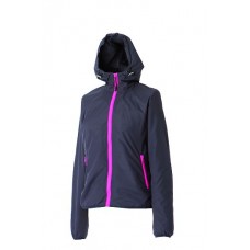 Giubbino Madeira Lady JRC Giubbino Madeira Lady JRC